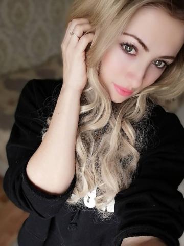 Анкета проститутки Ксюша - Фото 1, , 24 года, №276135